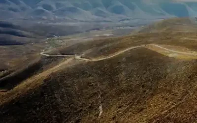 mag-karoo
