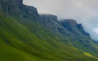 mag-lesotho