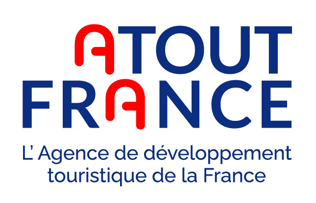 logo-atout-france