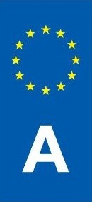 Closed image alt text