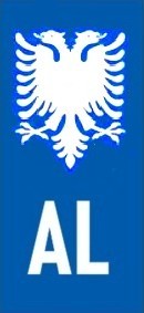 Closed image alt text