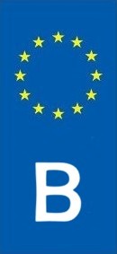 Closed image alt text