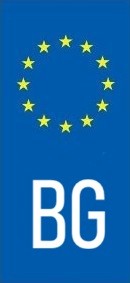 Closed image alt text