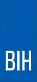 Closed image alt text