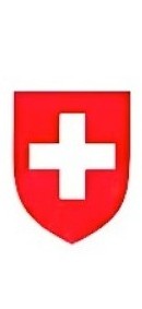 Closed image alt text