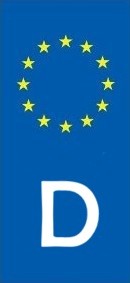 Closed image alt text