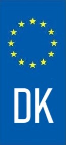 Closed image alt text