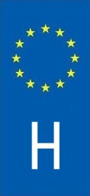 Closed image alt text