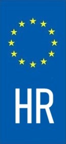 Closed image alt text