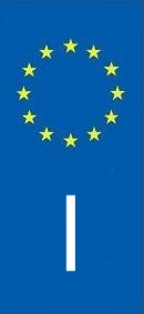 Closed image alt text