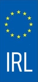 Closed image alt text