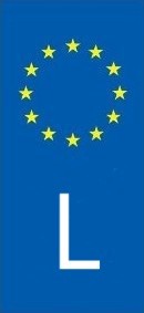 Closed image alt text