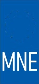 Closed image alt text