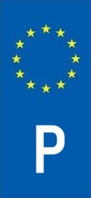 Closed image alt text