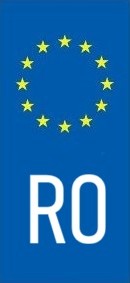 Closed image alt text