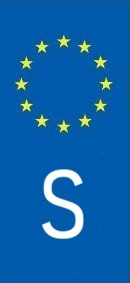 Closed image alt text