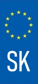 Closed image alt text