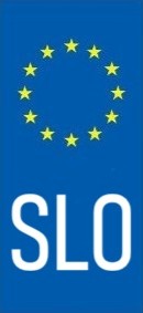 Closed image alt text