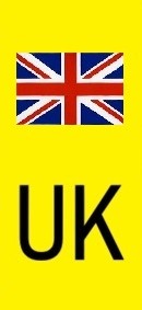 Closed image alt text