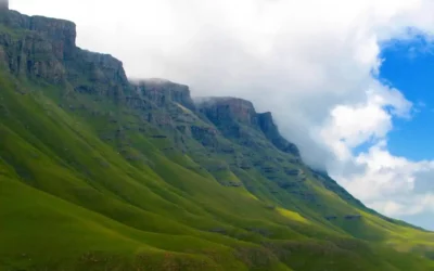 mag-lesotho