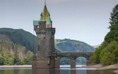 mag-wales
