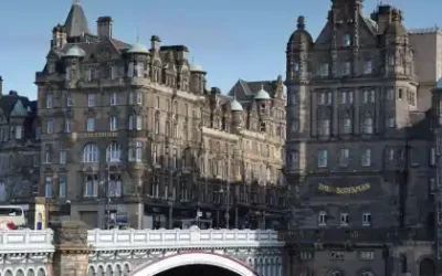 mag-edimbourg